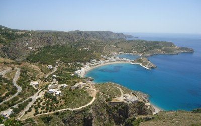 ΚΥΘΗΡΑ