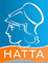 Hatta3gr2