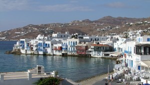 mykonos-487251_1920