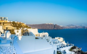 santorini-416143_1920