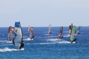 windsurfing-520596_1920