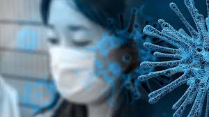 CORONAVIRUS TRAVEL CARE & SAFETY