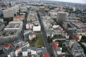 berlin-507408_1920