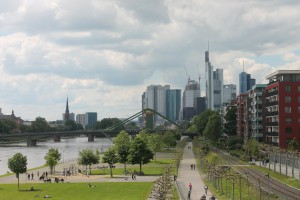 frankfurt-am-main-germany-224480_1920