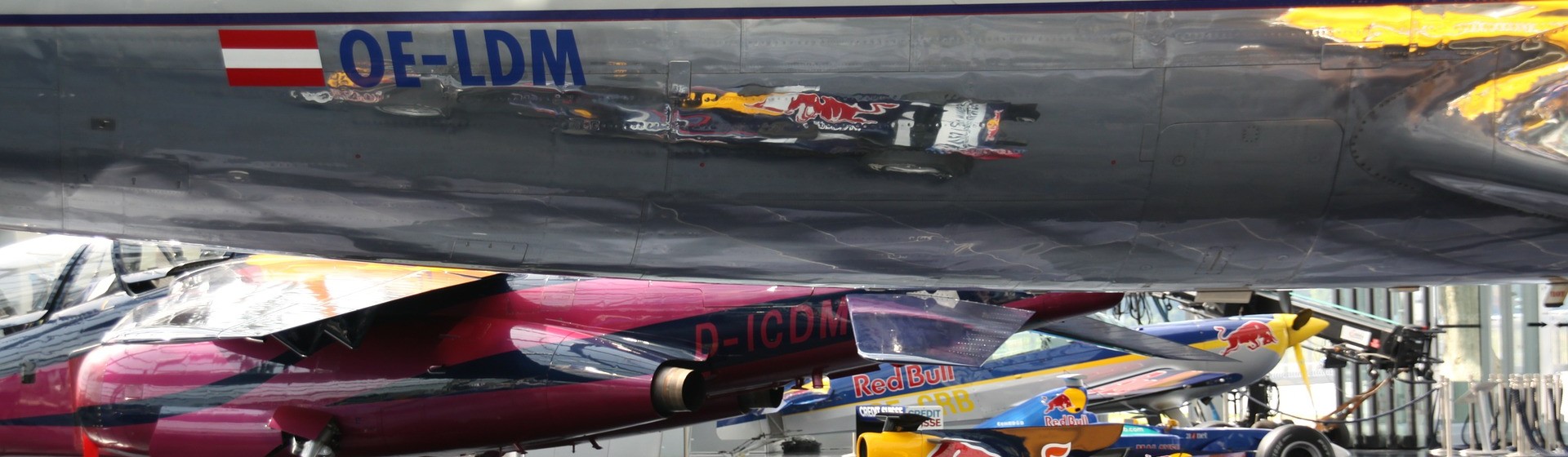 F1 BELGIUM / SPA 27.07.2025