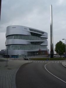 stuttgart-167951_1920