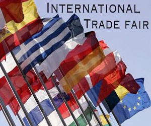 ΔΙΕΘΝΕΙΣ ΕΚΘΕΣΕΙΣ – DUSSELDORF / ΓΕΡΜΑΝΙΑ 2024-2025