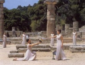 ancient_olympia4