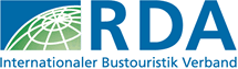 RDA_logo