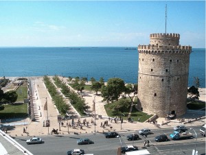 skg2